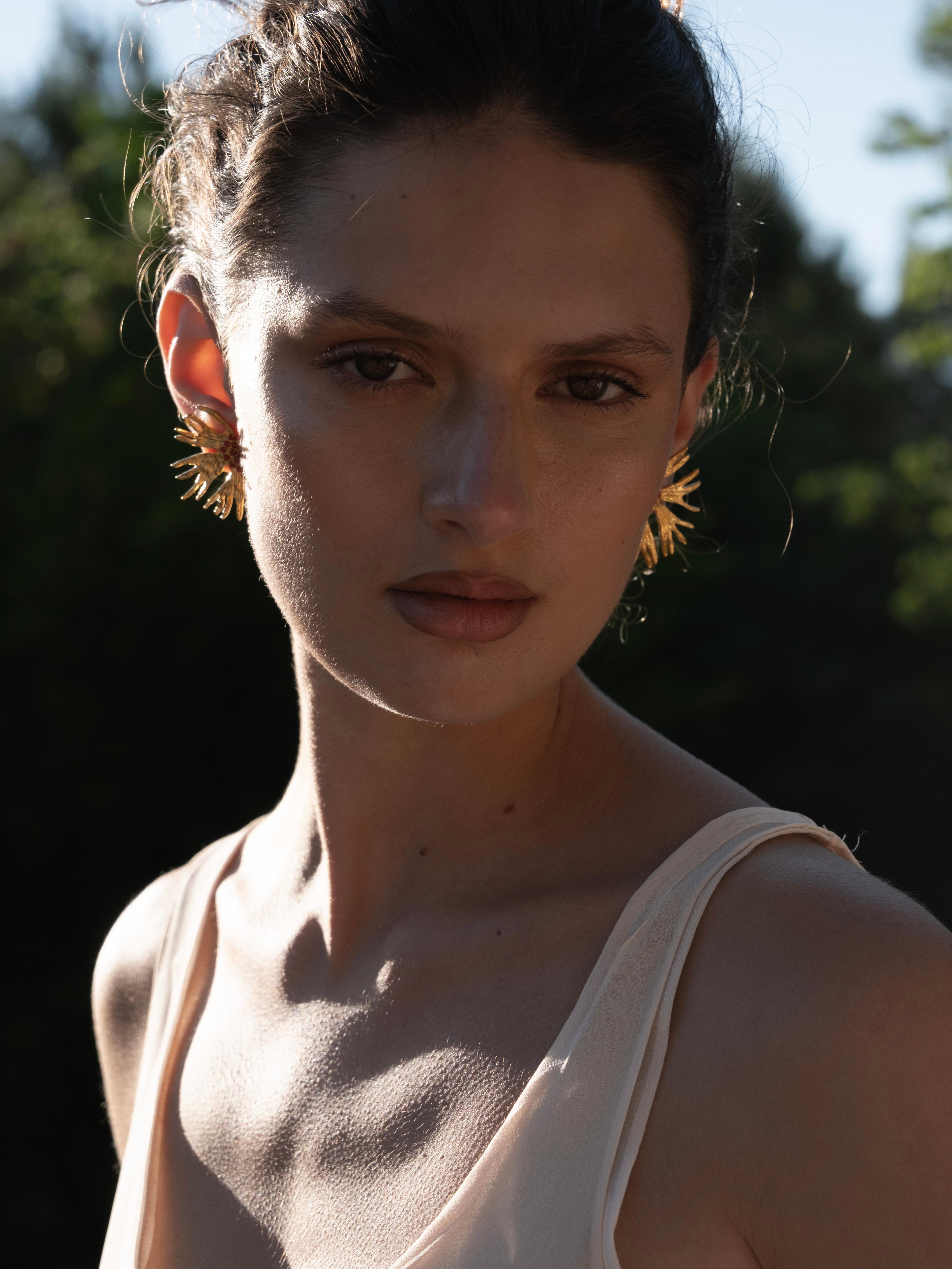img3