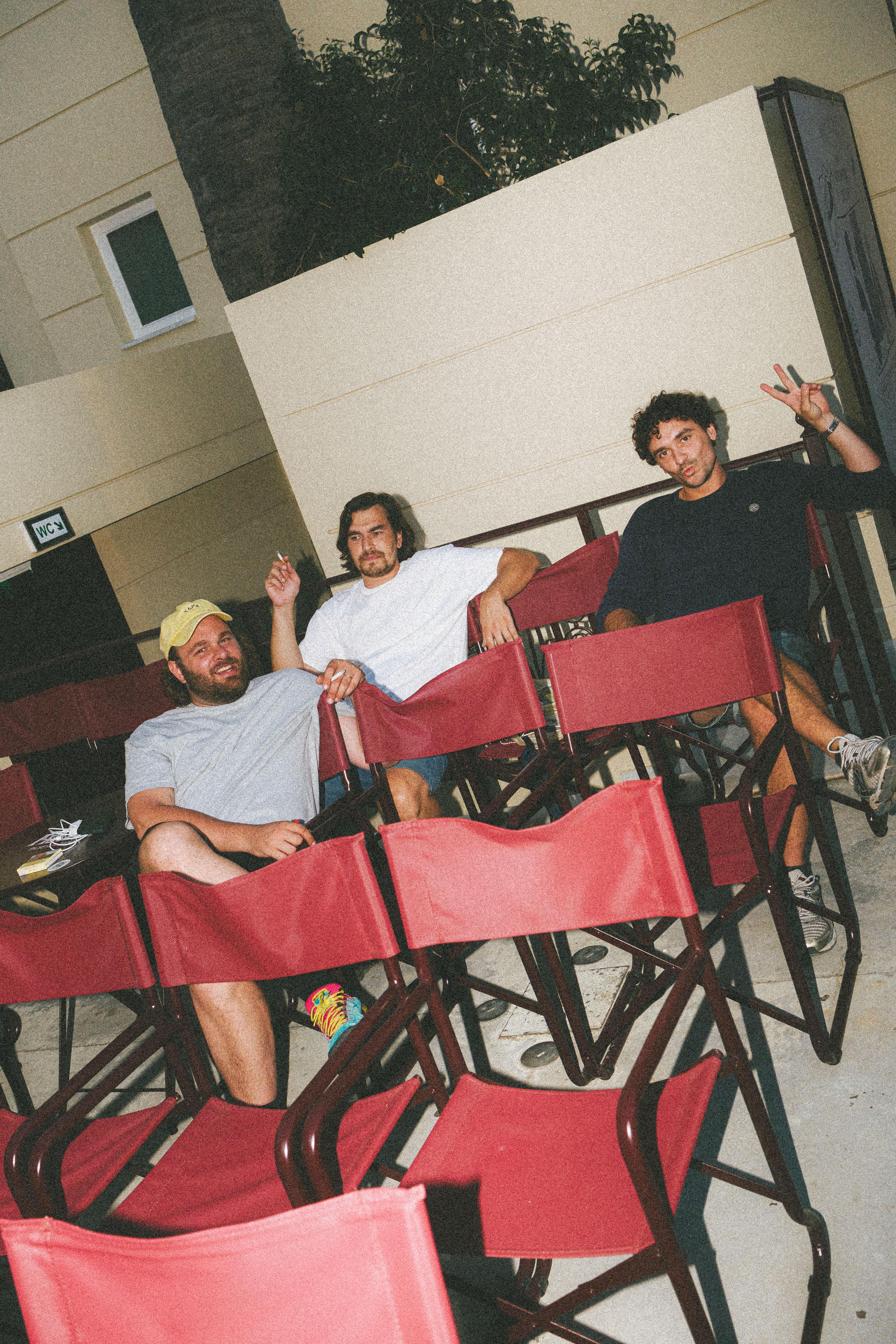 img4