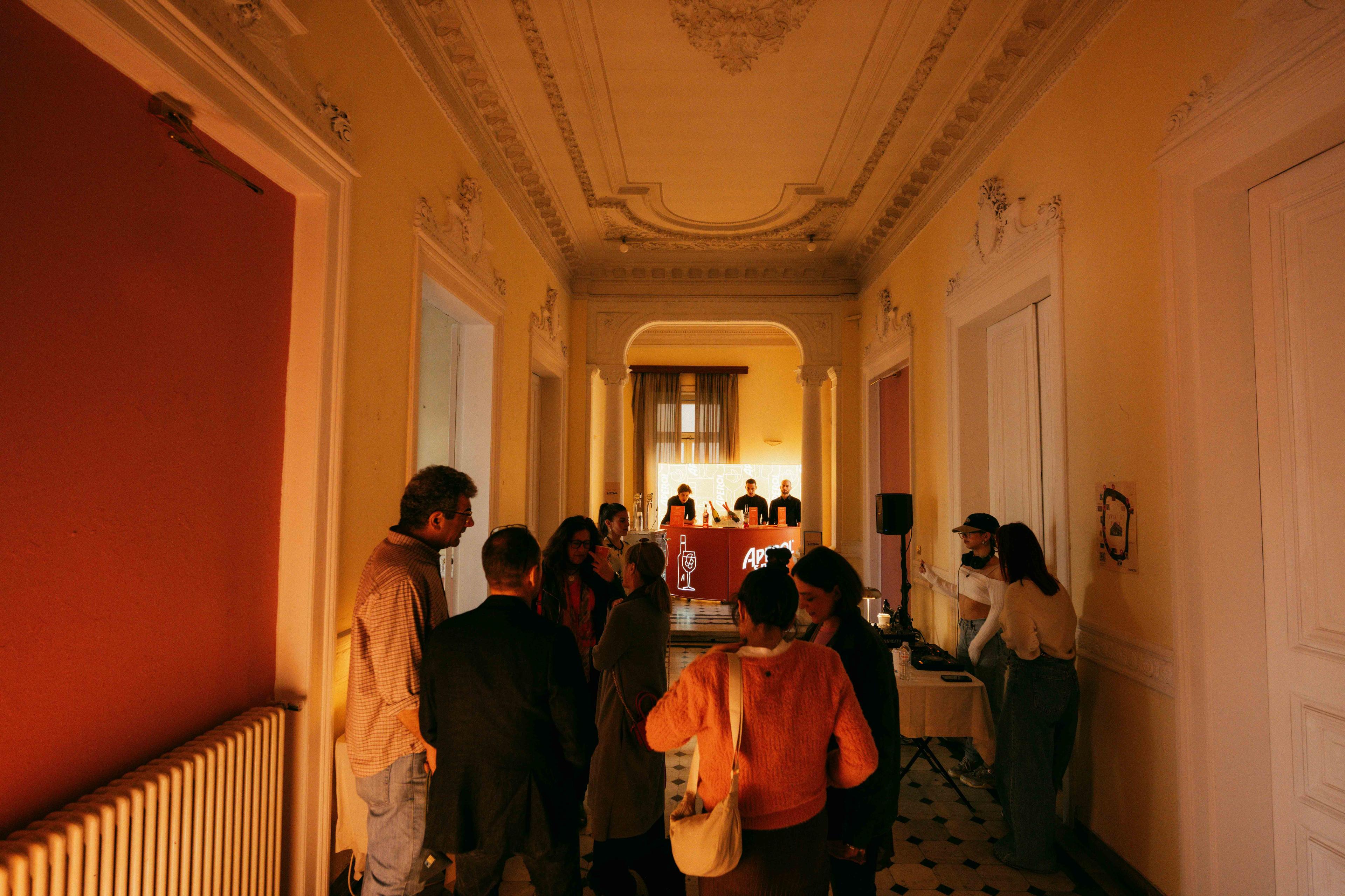 img5